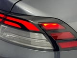 2026 Honda Accord - Preview 11