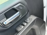 2026 Chevrolet Silverado 2500 HD - Preview 10
