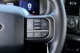2024 Ford F-150 - Preview 13