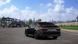 2026 Toyota Camry - Preview 7