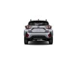 2027 Subaru Crosstrek - Preview 9