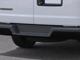 2026 Chevrolet Express Cargo - Preview 14