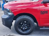 2022 Ram 1500 - Preview 9