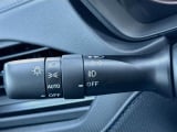 2026 Subaru Forester - Preview 12