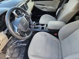 2020 Kia Sorento - Preview 2