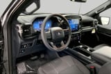 2026 Ford F-150 - Preview 7