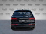 2026 Audi Q7 - Preview 7