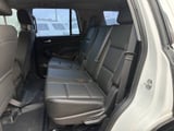 2019 Chevrolet Tahoe - Preview 12