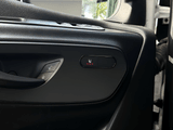 2025 Mercedes-Benz Sprinter - Preview 14