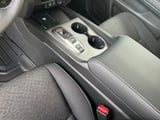 2026 Honda Ridgeline - Preview 10