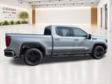 2026 GMC Sierra 1500 - Preview 10