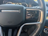 2023 Land Rover Range Rover Evoque - Preview 15