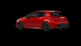2027 Toyota Corolla - Preview 6
