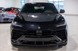 2024 Lamborghini Urus - Preview 11