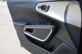 2025 Kia Soul - Preview 15