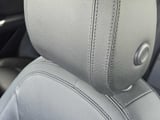 2018 Jaguar E-Pace - Preview 14