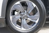 2025 Nissan Rogue - Preview 2