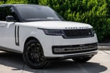2026 Land Rover Range Rover - Preview 9