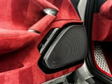 2025 Ferrari Roma - Preview 13