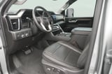 2024 GMC Sierra 2500HD - Preview 8