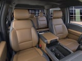 2026 Ford F-350 - Preview 10