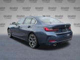 2026 BMW 3 Series - Preview 8