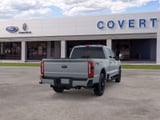 2026 Ford F-250 - Preview 8