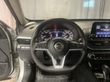 2021 Nissan Altima - Preview 10