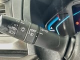 2018 Honda Odyssey - Preview 12