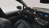2027 Chrysler Pacifica - Preview 8