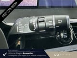 2027 INFINITI QX80 - Preview 11