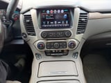 2018 GMC Yukon XL - Preview 14