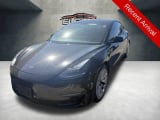 2021 Tesla Model 3 - Preview 2