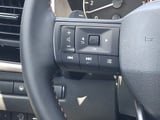 2026 Nissan Rogue - Preview 10