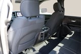 2026 Ram 1500 - Preview 14