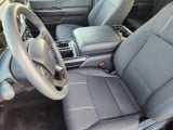 2026 Ford F-150 - Preview 9