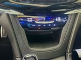 2024 Cadillac XT6 - Preview 14