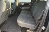 2026 Ram 1500 - Preview 12