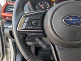 2020 Subaru Forester - Preview 13