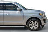 2020 Ford Expedition - Preview 6