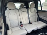 2026 Volvo XC90 - Preview 9