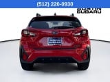 2026 Subaru Crosstrek - Preview 5