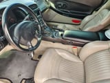 1999 Chevrolet Corvette - Preview 13