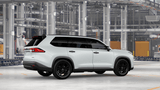 2026 Toyota Grand Highlander - Preview 11