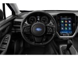 2027 Subaru Crosstrek - Preview 15