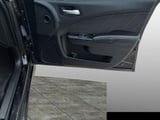 2022 Dodge Charger - Preview 14