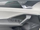 2026 Volkswagen Tiguan - Preview 13