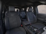 2026 Ford Explorer - Preview 10