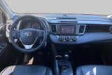 2014 Toyota RAV4 - Preview 11