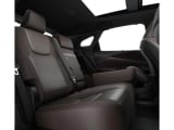 2026 Lexus RX - Preview 7